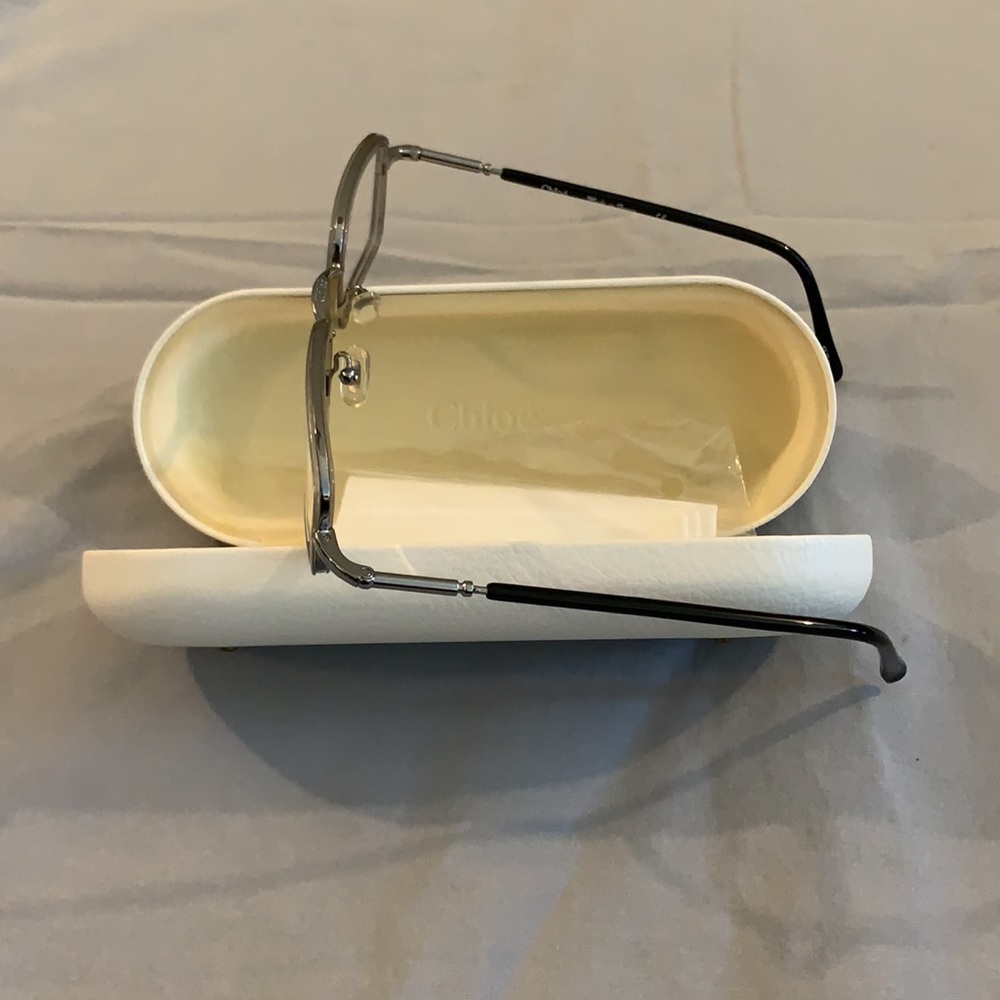 Chloe Frames - image 3